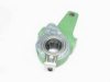ERF 1042982 Brake Adjuster